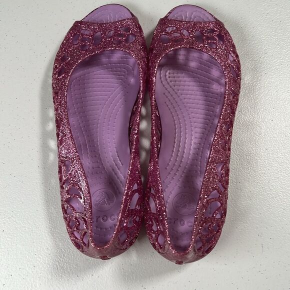 CROCS  - Picture 3 of 6